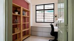 Poh Huat Road (D19), Terrace #557718141